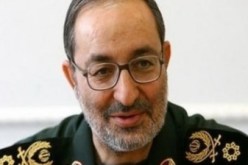 عسكري إيراني: سندافع عن كوريا الشمالية ضد أميركا