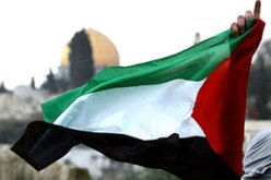 زعيمة حزب ميرتس: الاعتراف بدولة فلسطين مصلحة قومية لإسرائيل