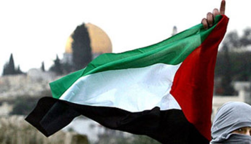 زعيمة حزب ميرتس: الاعتراف بدولة فلسطين مصلحة قومية لإسرائيل