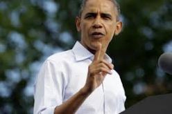 اوباما عن مجزرة مدرسة نيوتاون: كانت أسو يوم في ولايتي