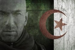 زين الدين زيدان مرشح لتدريب الجزائر