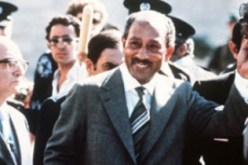 المخابرات الأمريكية: ليبيا دعمت الإخوان عام 1976 للانقلاب على السادات