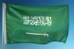 إصابة سعودية وطفلها في تبادل لإطلاق النار بين الأمن ومجهولين