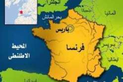 فرنسا ستستقبل افغانا عملوا مع جنودها