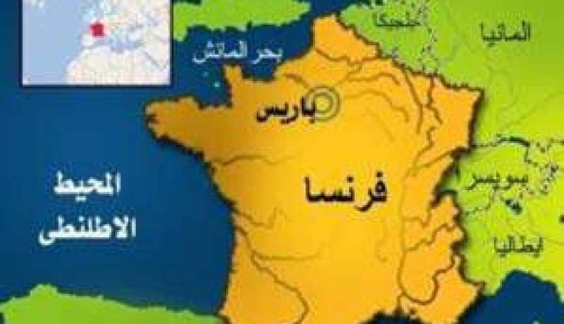 فرنسا ستستقبل افغانا عملوا مع جنودها