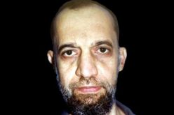 محمد الظواهري ينفي الانباء عن اعتقاله في درعا السورية