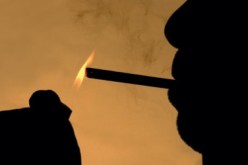 مجلس النواب الاردني ينتصر للمحششين ويعفيهم من العقوبة