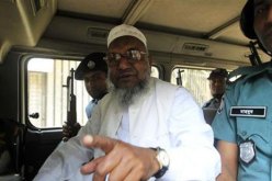 محتجون يطالبون بإعدام المولى في بنجلادش