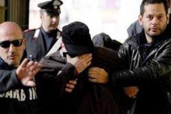 اعتقال سبعة أشخاص قتلوا شخصا ضربا فى إيطاليا