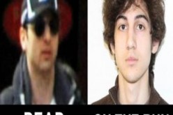 أحد أقرباء المشتبه بهما في تفجيرات بوسطن يكشف مؤامرة روسية