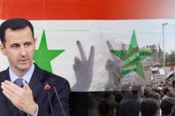 الامم المتحدة تحذر من ان الوضع في سوريا يزداد سوءا