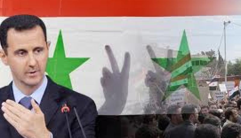 الامم المتحدة تحذر من ان الوضع في سوريا يزداد سوءا