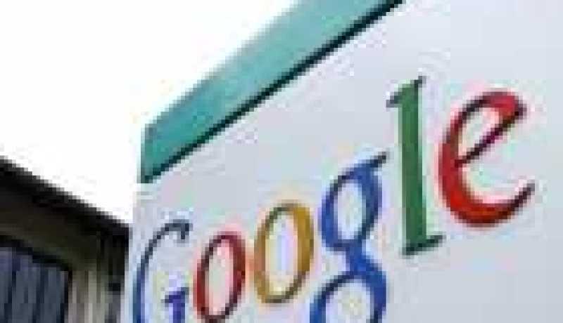 دراسة:90% من الأطفال يلجأون إلى جوجل بدلا من سؤال البالغين