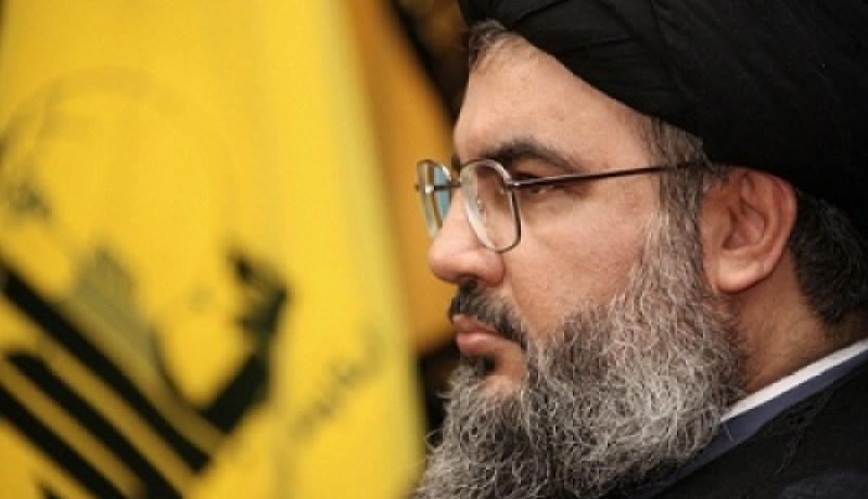 إيران تعتزم سحب سفيرها لدى بلغاريا ردا على اتهامها لحزب الله