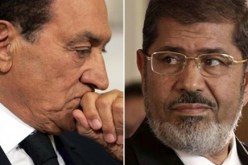 الفساد في مصر في عهد مرسي أسوأ مما كان عليه أيام مبارك