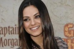 نائبة بالبرلمان الاوكراني تصف اليهود بالنتنين