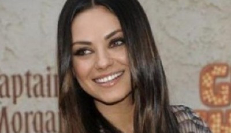 نائبة بالبرلمان الاوكراني تصف اليهود بالنتنين