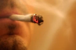 100دعوى طلاق بالمدينة المنورة بسبب التدخين