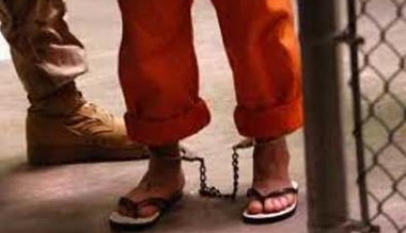 شكوى ضد سلطات ليتوانيا بشأن سجون سرية للاستخبارات الاميركية
