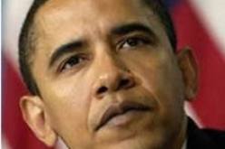 اوباما يؤيد اقتراح قانون لحظر مئة نوع من الاسلحة في الولايات المتحدة