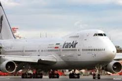 تأخير الرحلات الداخلية في ايران من اجل صلاة الصبح