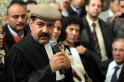 واشنطن “تدين بشدة” اغتيال معارض يسارى بارز فى تونس