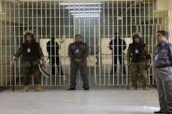 نصف مليون دولار لتغيير أقفال سجون بريطانية فُقدت مفاتيحها