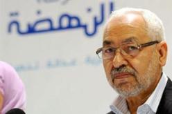 توقعات بأن تتعهد حكومة تونس بتقديم استقالتها بعد اسابيع