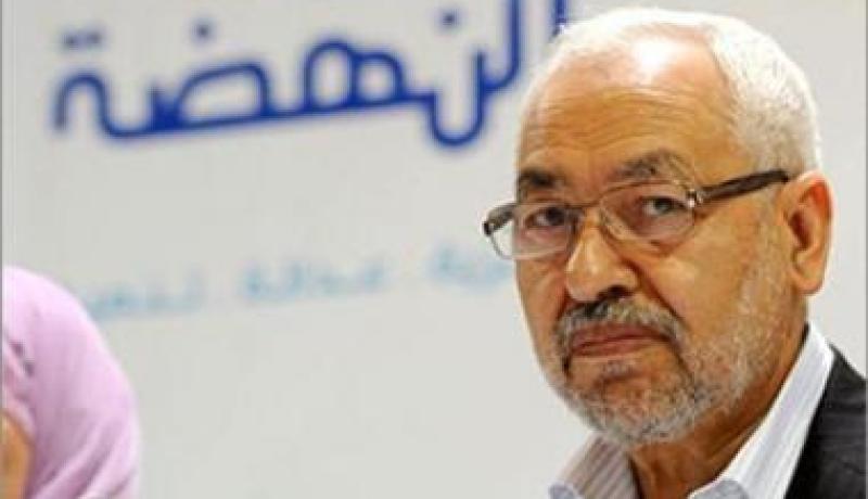 توقعات بأن تتعهد حكومة تونس بتقديم استقالتها بعد اسابيع