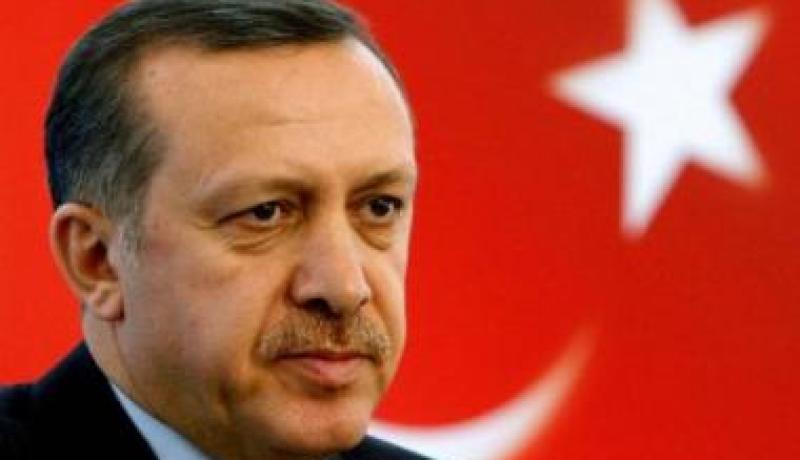 أردوغان: ''الشعب هو من أوصلنا إلى السلطة وهو فقط من يمكنه إسقاطنا”