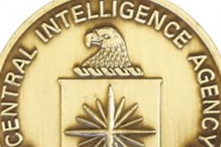 مساعد فني يعمل لصالح “CIA” يعترف بتسريب وثائق لصحيفة الجارديان