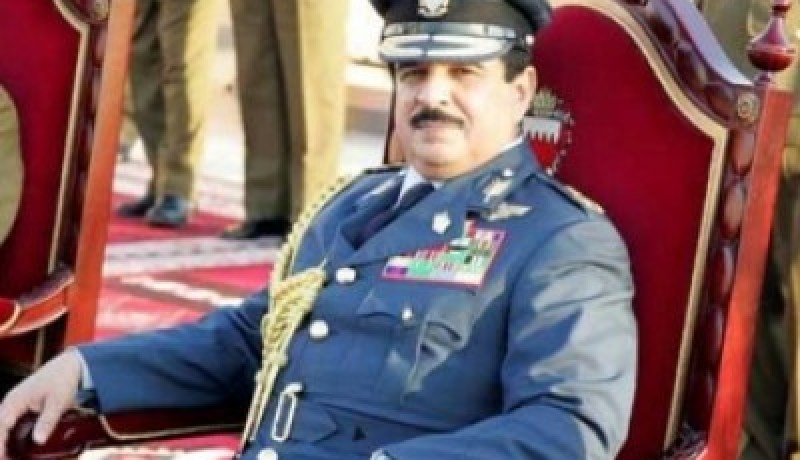 البحرين تمنح جنسيتها لـ240 بريطانياً