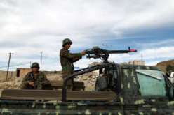 تحرير 22 بحاراً اختطفوا قبل 1000 يوم