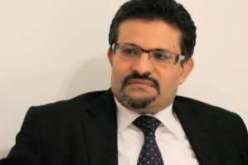 فضيحة الشيراتون” تلاحق وزير الخارجية التونسي ووزارته تنفي اي فساد