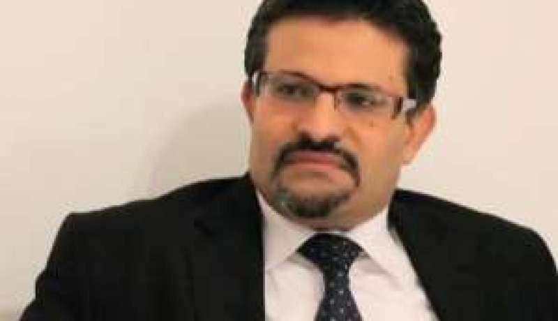 فضيحة الشيراتون” تلاحق وزير الخارجية التونسي ووزارته تنفي اي فساد