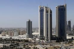 البحرين: تصريحات إيران تهديد خطير