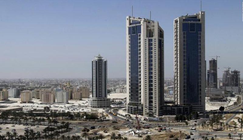 البحرين: تصريحات إيران تهديد خطير