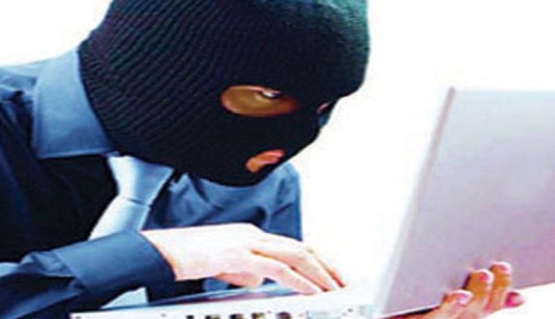 قراصنة معلوماتية صينيون تمكنوا من الوصول الى خطط لانتاج اسلحة اميركية