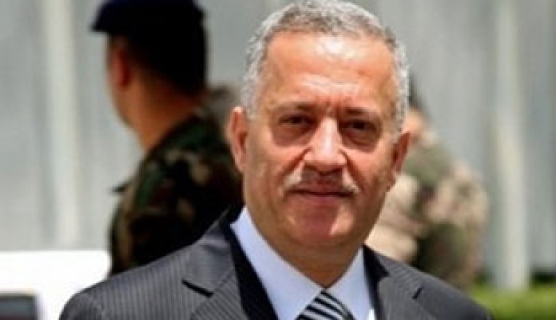 فتفت: حزب الله لم يعد مقاومة ويتحمل مسئولية القرار الأوروبى