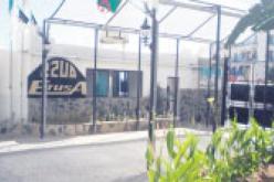 مؤسّسة النّقل الحضري و شبه الحضري للجزائر العاصمة تصف إضراب عمالها بغير القانوني و العمال يواصلون الاحتجاج