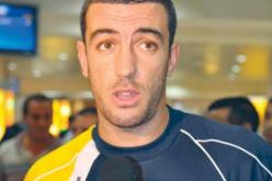 أودينيزي تؤكد فرضية إعارة السعيد بلكالم إلى واتفورد