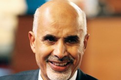 المقريف يحذر من المال الفاسد في الإعلام الليبي