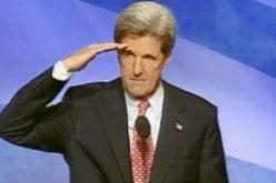 الكاتب الأمريكي للشؤون الخارجية يلغي زيارته للجزائر