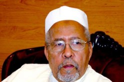 جمعية العلماء المسلمين الجزائريين تؤيد الشعوب المطالبة  بحقها في تقرير مصيرها