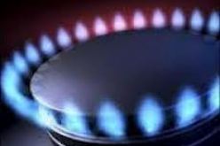 ربط 15 بلدية بعين تموشنت بشبكة غاز المدينة في 2014