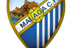 حرمان مالقة الاسباني من المشاركة في البطولات الأوروبية