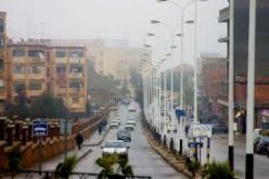 17 فرقة لمجابهة مشكل انقطاعات التيار الكهربائي في المدية