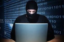 مجموعة أنونيموس تشن هجومًا إلكترونيًا واسعًا على مواقع إسرائيلية