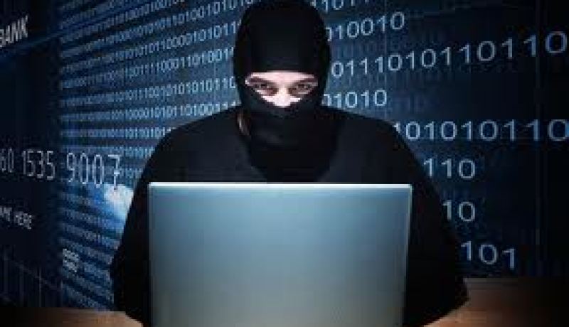 مجموعة أنونيموس تشن هجومًا إلكترونيًا واسعًا على مواقع إسرائيلية