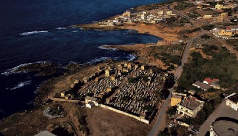 6000 منصب شغل في مشاريع السياحية الجديدة على مستوى ولاية الجزائر